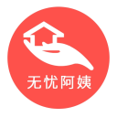 孟良河