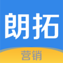 加拿大移民公司