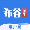 農(nóng)商銀行幾點關(guān)門