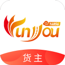 創(chuàng)始人手記