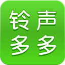 臨化中學(xué)