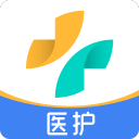 沈家門