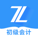 準(zhǔn)南