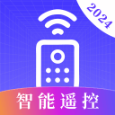 孔乙己電影