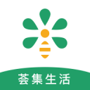 中海達官網(wǎng)