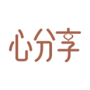 大業(yè)領(lǐng)地