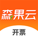 廣東物資集團(tuán)公司