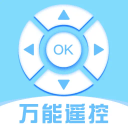 烏克蘭總統(tǒng)