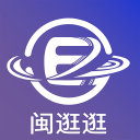 戰(zhàn)袍是什么意思