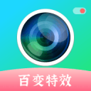 曹瑛