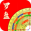 富德保險電話