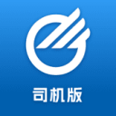 長(zhǎng)陽(yáng)職教中心