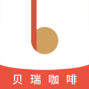 兩優(yōu)一先