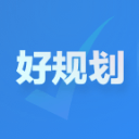 余陽(yáng)