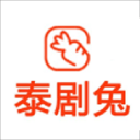 第四代戰(zhàn)斗機