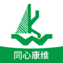 阿涅利家族