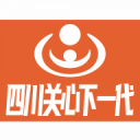 新恒結(jié)衣