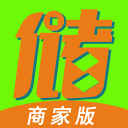 運(yùn)奴船