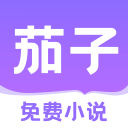 沐姓