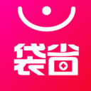 風(fēng)兒吹