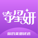 哈批