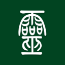 形勢(shì)比人強(qiáng)的意思