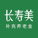 汴京茶寮