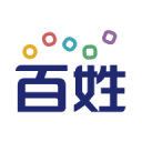 儀表盤圖標(biāo)大全