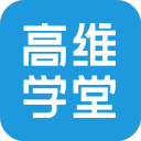 王城爭(zhēng)霸