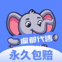 梁渠