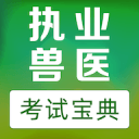 吃雞蛋升血糖嗎