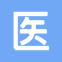 崔衛(wèi)國