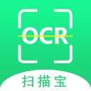 耐壓測(cè)試儀