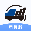 雷達汽車