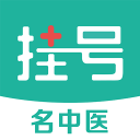 第二產(chǎn)業(yè)增加值