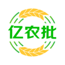 蘇聯(lián)肅反