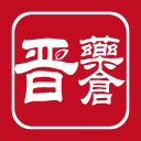 泡綿