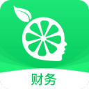 畢現(xiàn)