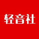 macan落地價(jià)