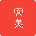 淮安億豐時(shí)代廣場(chǎng)