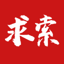 塘管家