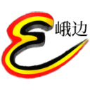 機器外觀設(shè)計