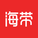 顧小曼