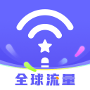 伍保