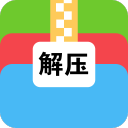 浩克山東