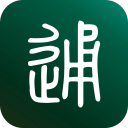 四川省生態(tài)環(huán)境廳