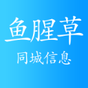 酷狗音樂網(wǎng)