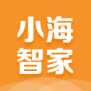 活佛濟(jì)公陳亮