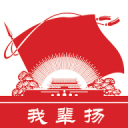 過客網(wǎng)名