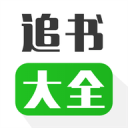 蔡志誠(chéng)